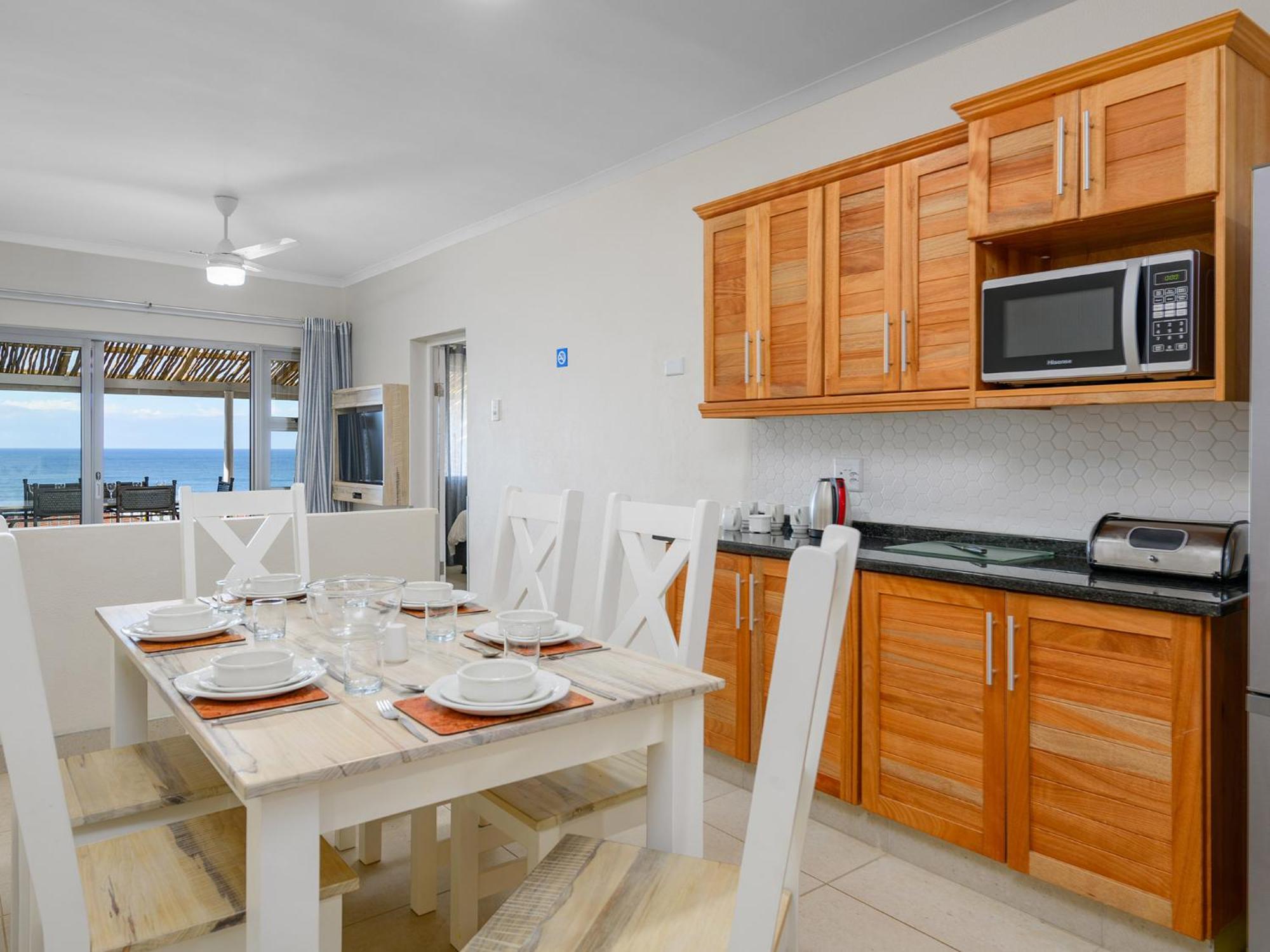 Illovo Beach Club Аманзимтоти Номер фото