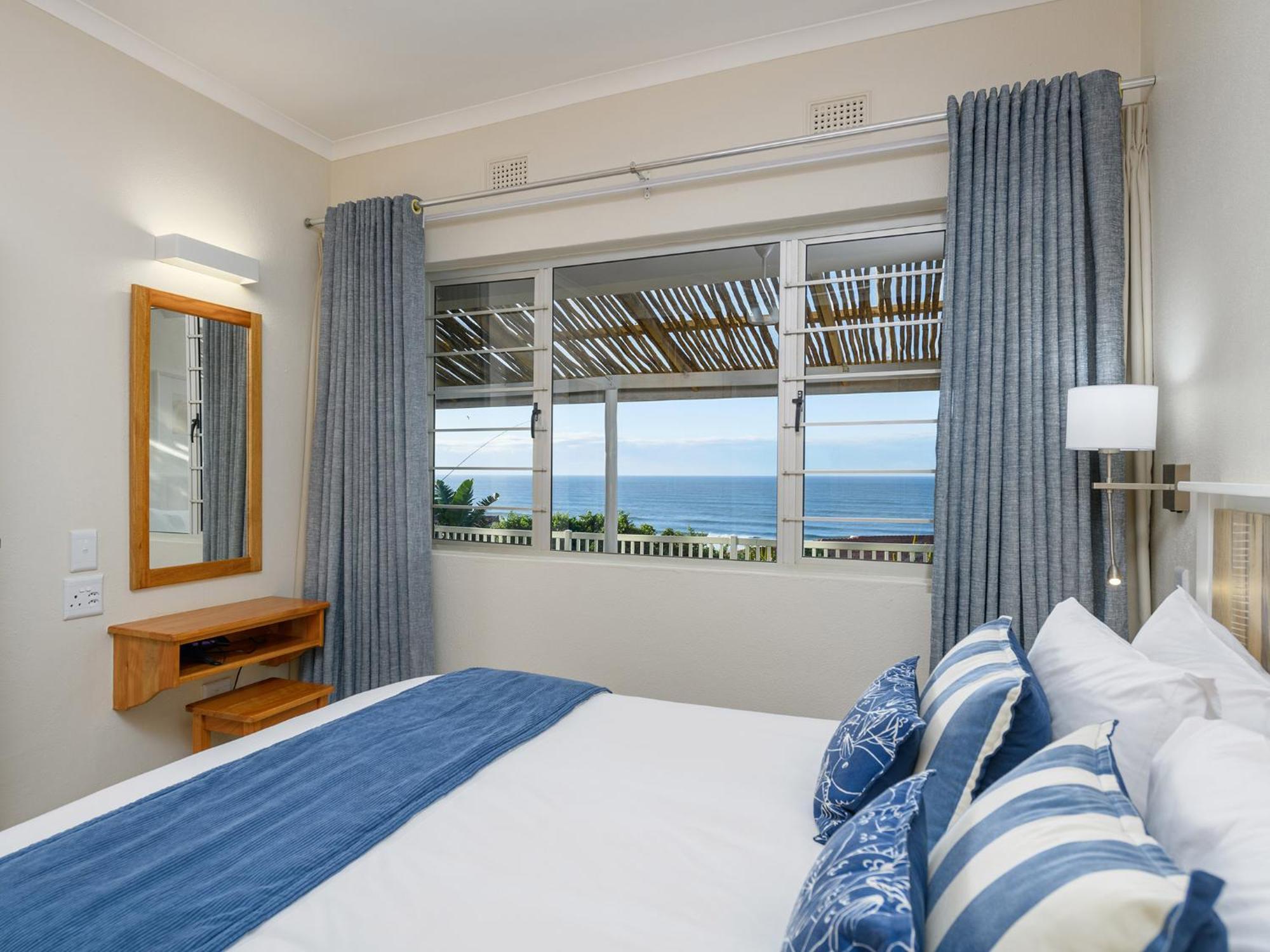 Illovo Beach Club Аманзимтоти Номер фото