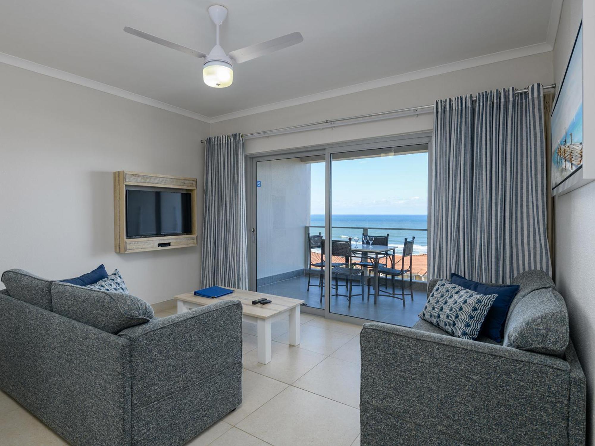 Illovo Beach Club Аманзимтоти Номер фото